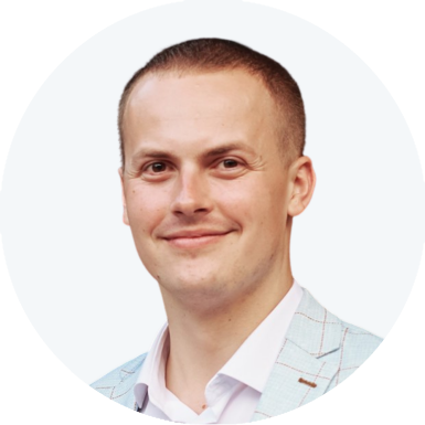 Олександр Онищук