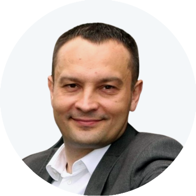 Сергій Матусяк